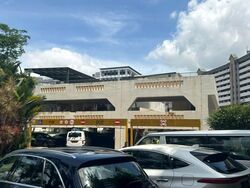 SIN MING VILLE (D20), Shop House #629640141